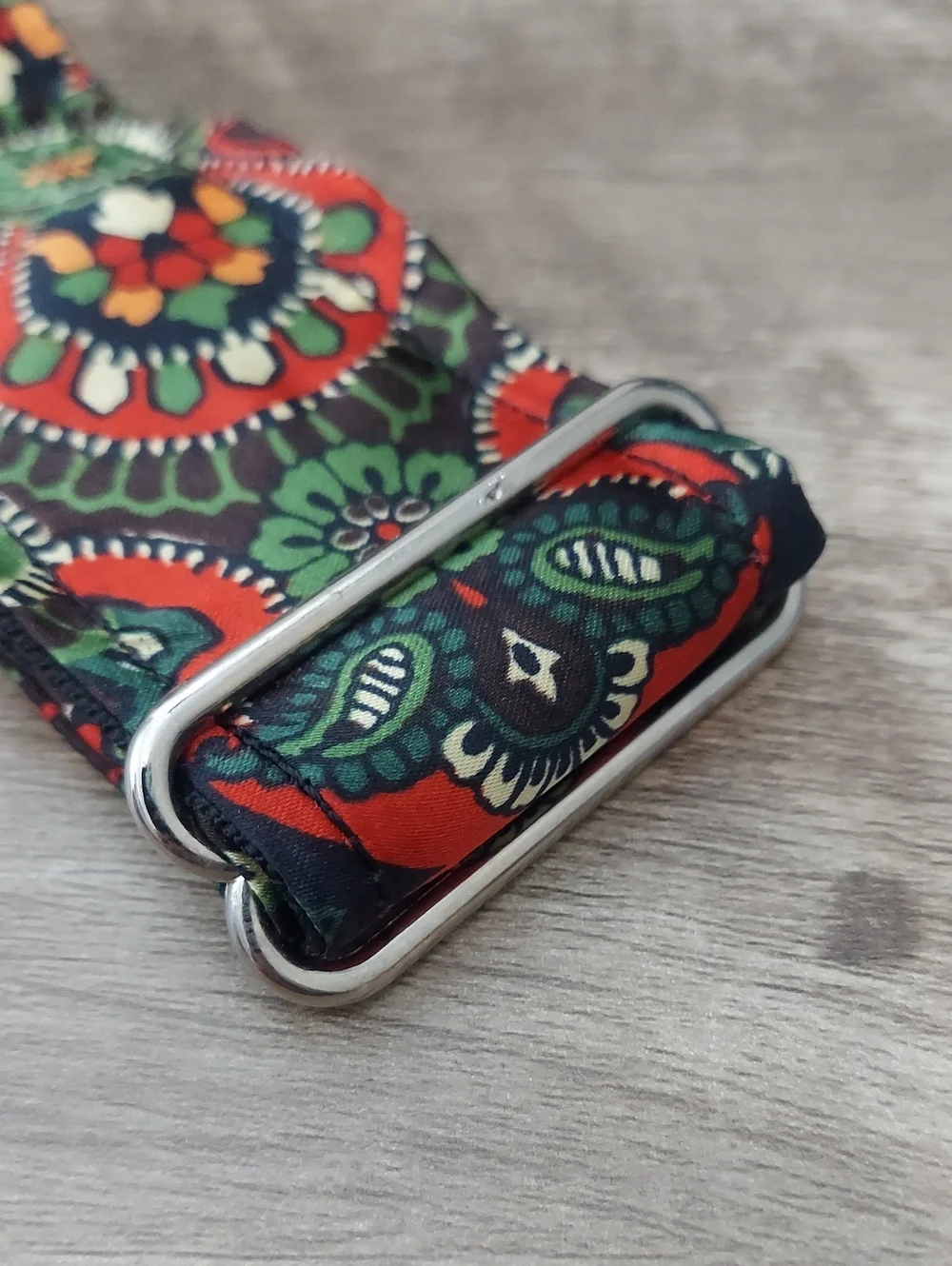 N/A earthy boho